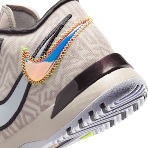 LeBron NXXT Genisus EP Zapatillas. HF0711-005 Cheap LeBron NXXT Genisus EP Zapatillas. HF0711-005