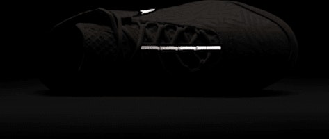 르브론 NXXT 제니시스 EP HF0711-005 1