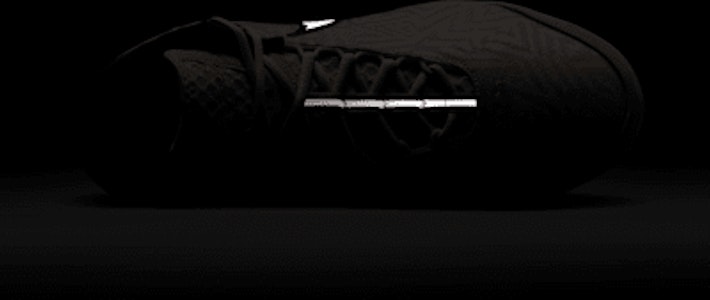 LeBron NXXT Genisus EP Zapatillas. HF0711-005 1