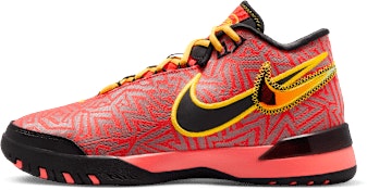 le-bron-nxxt-genisus-ep-hf-0711-600