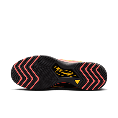 Order LeBron NXXT Genisus EP Zapatillas Deportivas HF0711-600