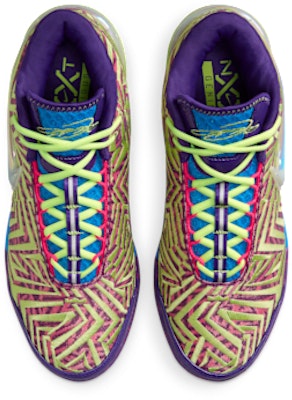 勒布朗 NXXT Genisus QS EP 篮球鞋 IB1271-500 Shop 勒布朗 NXXT Genisus QS EP 篮球鞋 IB1271-500