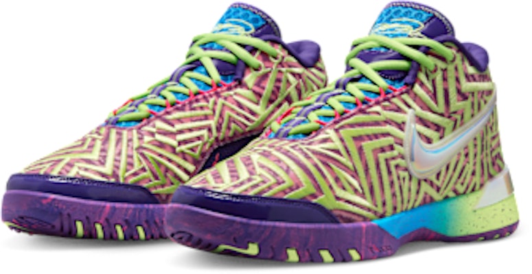 勒布朗 NXXT Genisus QS EP 篮球鞋 IB1271-500 Purchase 勒布朗 NXXT Genisus QS EP 篮球鞋 IB1271-500