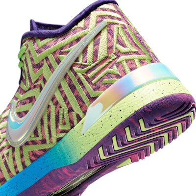 勒布朗 NXXT Genisus QS EP 篮球鞋 IB1271-500 Cheap 勒布朗 NXXT Genisus QS EP 篮球鞋 IB1271-500