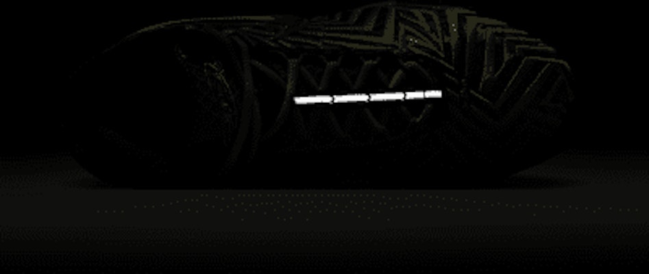 勒布朗 NXXT Genisus QS EP 篮球鞋 IB1271-500 1