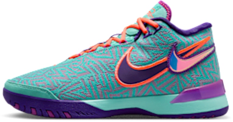 LeBron NXXT Genisys EP Zapatillas Deportivas HF0711-300 Buy LeBron NXXT Genisys EP Zapatillas Deportivas HF0711-300