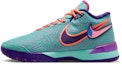Buy LeBron NXXT Genisys EP Zapatillas Deportivas HF0711-300