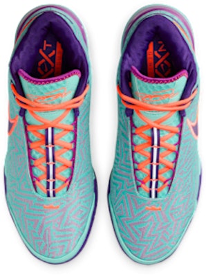 LeBron NXXT Genisys EP Zapatillas Deportivas HF0711-300 Shop LeBron NXXT Genisys EP Zapatillas Deportivas HF0711-300