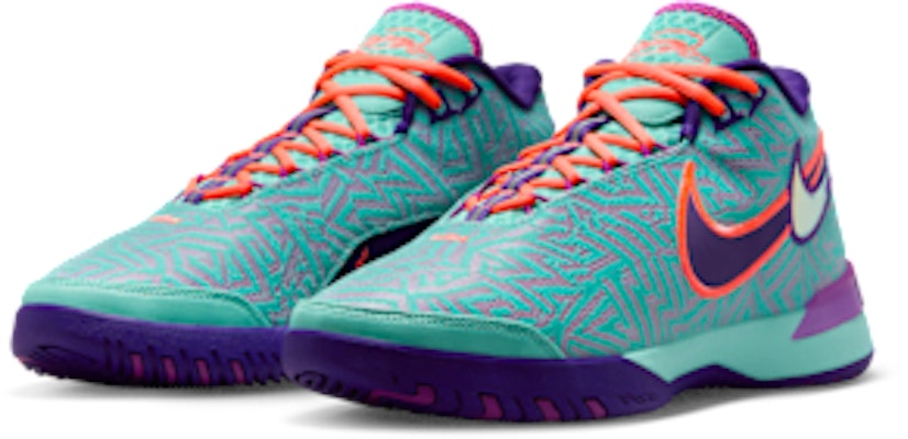 LeBron NXXT Genisys EP Zapatillas Deportivas HF0711-300 Purchase LeBron NXXT Genisys EP Zapatillas Deportivas HF0711-300