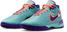 Purchase LeBron NXXT Genisys EP Zapatillas Deportivas HF0711-300