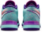 Details for LeBron NXXT Genisys EP Zapatillas Deportivas HF0711-300