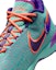 Sizing LeBron NXXT Genisys EP Zapatillas Deportivas HF0711-300