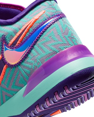 LeBron NXXT Genisys EP Zapatillas Deportivas HF0711-300 Cheap LeBron NXXT Genisys EP Zapatillas Deportivas HF0711-300