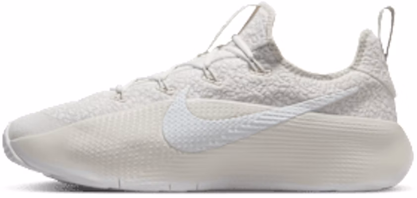 Sneakers LeBron TR 1 FJ6151-002 Buy Sneakers LeBron TR 1 FJ6151-002