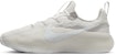 Kasut LeBron TR 1 FJ6151-002
