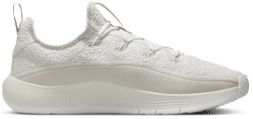Sneakers LeBron TR 1 FJ6151-002 Lookbook Sneakers LeBron TR 1 FJ6151-002