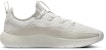 Kasut LeBron TR 1 FJ6151-002