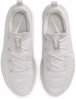 Shop LeBron TR 1 運動鞋 FJ6151-002