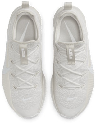 Sneakers LeBron TR 1 FJ6151-002 Shop Sneakers LeBron TR 1 FJ6151-002