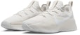 Kasut LeBron TR 1 FJ6151-002