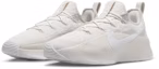 Purchase Kasut LeBron TR 1 FJ6151-002