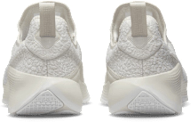 Sneakers LeBron TR 1 FJ6151-002 Details for Sneakers LeBron TR 1 FJ6151-002