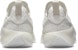 Kasut LeBron TR 1 FJ6151-002