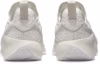 Details for Kasut LeBron TR 1 FJ6151-002