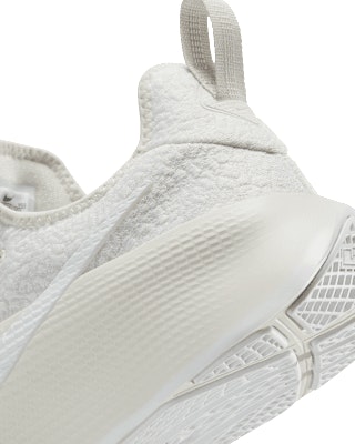 Sneakers LeBron TR 1 FJ6151-002 Cheap Sneakers LeBron TR 1 FJ6151-002