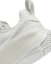 Cheap Kasut LeBron TR 1 FJ6151-002