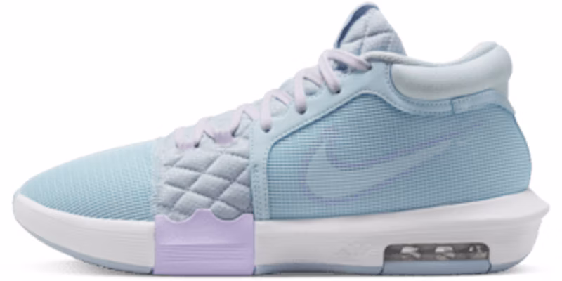 LeBron Witness 8 EP Kasut Sukan Lelaki FB2237-401 Buy LeBron Witness 8 EP Kasut Sukan Lelaki FB2237-401