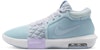 LeBron Witness 8 EP Kasut Sukan Lelaki FB2237-401