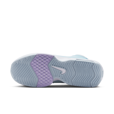 Lookbook 르브론 위트니스 8 EP FB2237-401