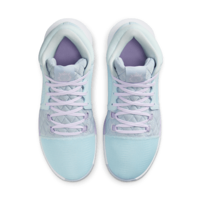 Purchase 르브론 위트니스 8 EP FB2237-401