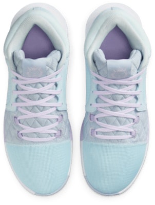LeBron Witness 8 EP Kasut Sukan Lelaki FB2237-401 Purchase LeBron Witness 8 EP Kasut Sukan Lelaki FB2237-401
