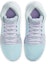 Purchase LeBron Witness 8 EP Kasut Sukan Lelaki FB2237-401