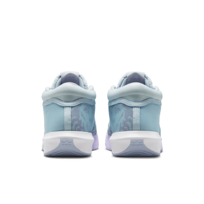 Sizing 르브론 위트니스 8 EP FB2237-401