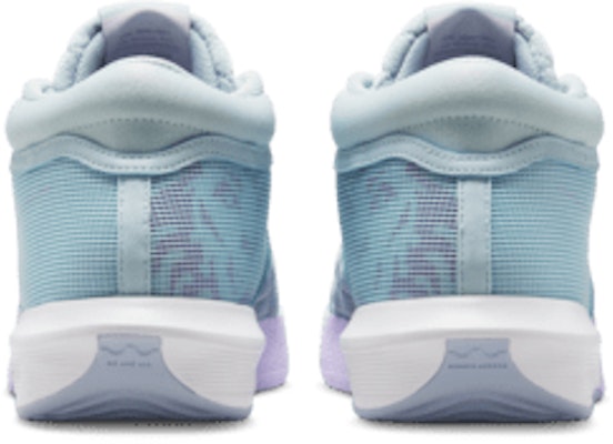 LeBron Witness 8 EP Kasut Sukan Lelaki FB2237-401 Sizing LeBron Witness 8 EP Kasut Sukan Lelaki FB2237-401