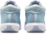 LeBron Witness 8 EP Kasut Sukan Lelaki FB2237-401