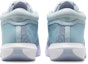 Sizing LeBron Witness 8 EP Kasut Sukan Lelaki FB2237-401
