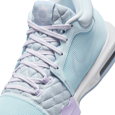 Cheap 르브론 위트니스 8 EP FB2237-401