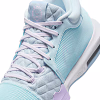 Cheap LeBron Witness 8 EP Basketballschuhe FB2237-401