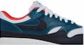 Order LeBron x Nike Air Max 1 'Liverpool' Lelaki FB8914-100