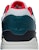 LeBron x Nike Air Max 1 'Liverpool' Lelaki FB8914-100