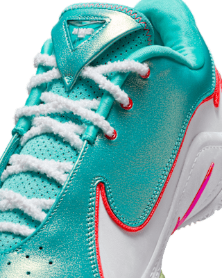 Sizing レブロンXXII「ライムライト」EP HV5147-600