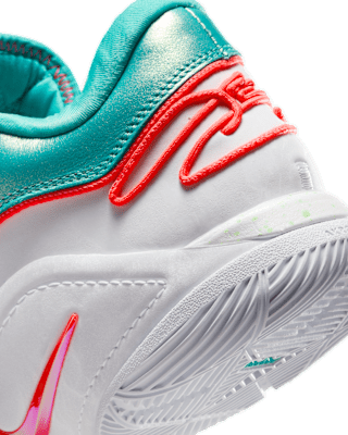 Cheap レブロンXXII「ライムライト」EP HV5147-600