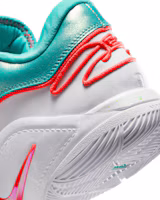Cheap LeBron XXII「Limelight」EP HV5147-600