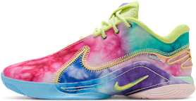 le-bron-xxii-ep-basketball-shoes-hv-8621-300