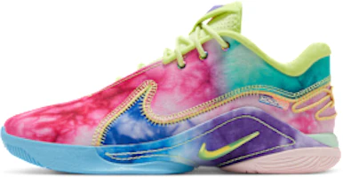 LeBron XXII EP Basketball Shoes HV8621-300 LeBron XXII EP Basketball Shoes HV8621-300