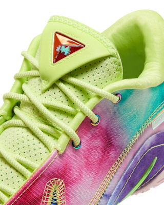 Sizing LeBron XXII EP 籃球鞋 HV8621-300